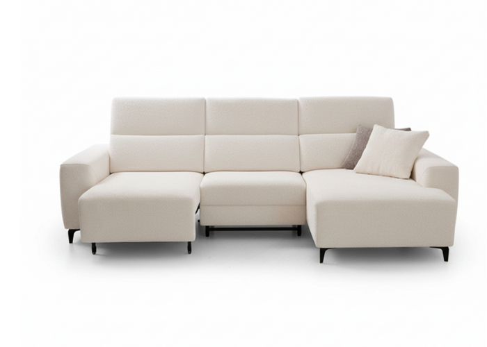 sofas-chaise-longue