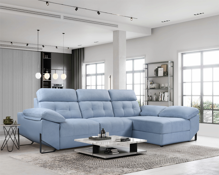 sofas-relax-electricos