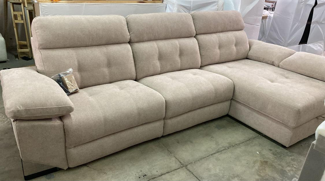 sofas