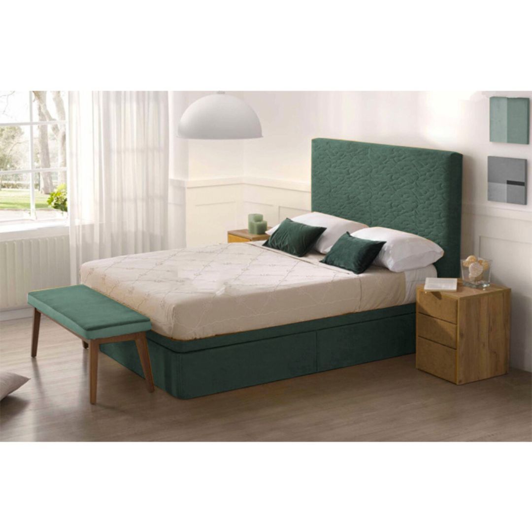 Privado: Canapé tapizado – Baltimor