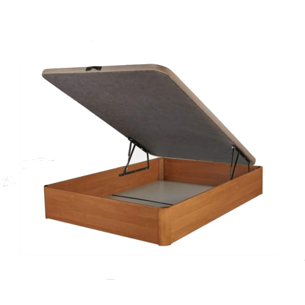 Pack Canapé + Colchón