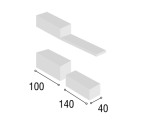 Privado: Muebles de salón – Lisboa