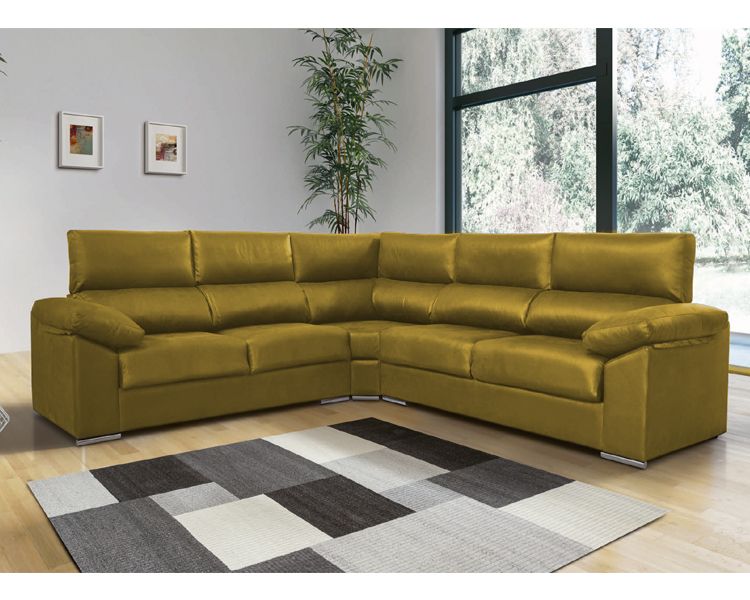 Rinconera extraíble Creus