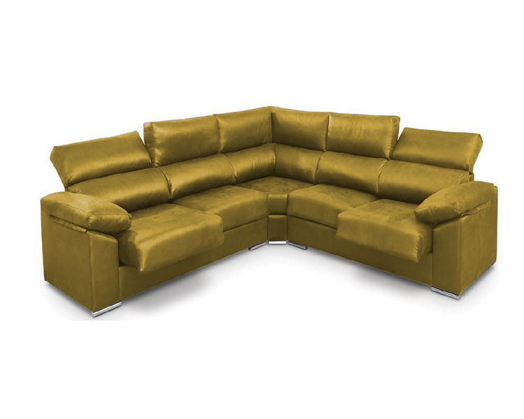 Rinconera extraíble Creus