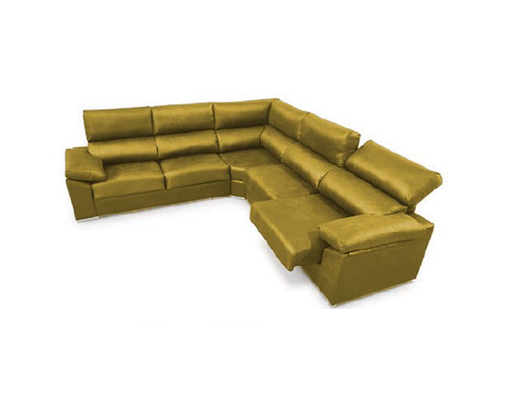 Rinconera extraíble Creus