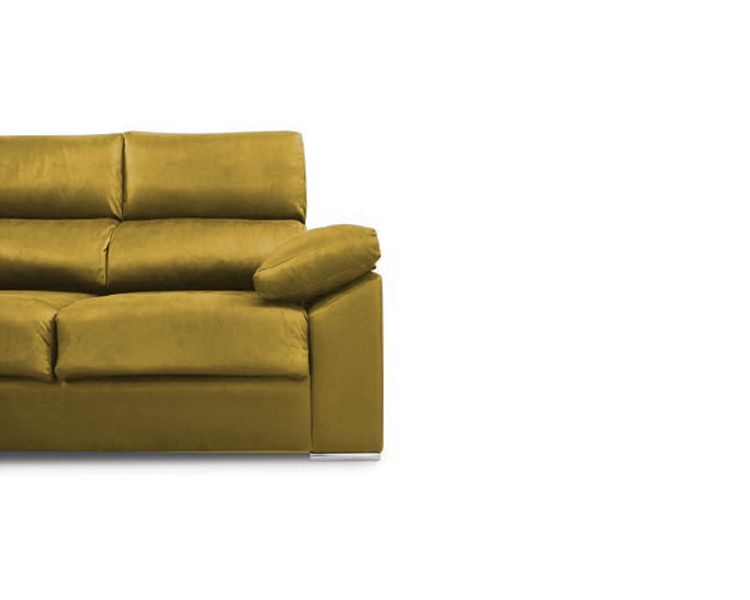 Rinconera extraíble Creus