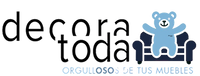 decoratoda