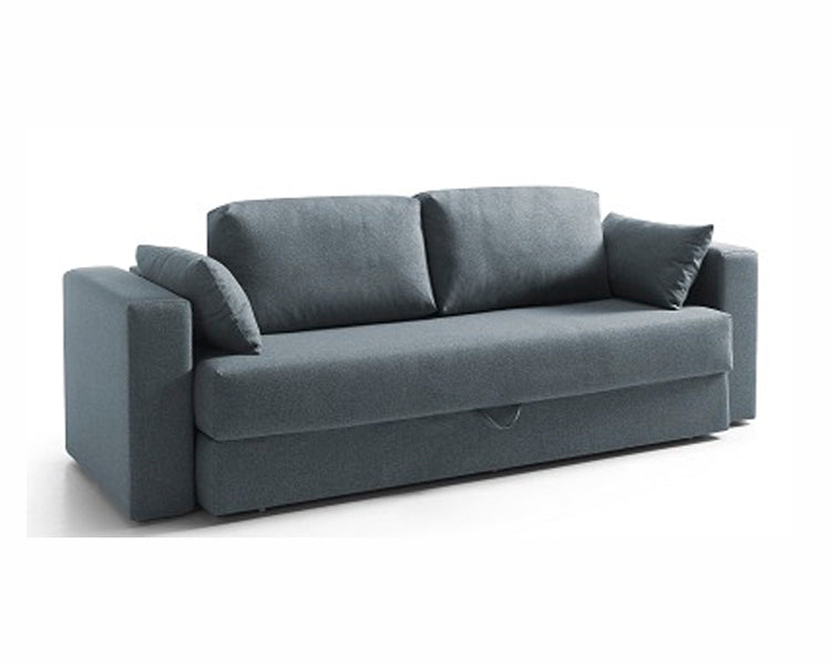 Sofá cama – Nicol