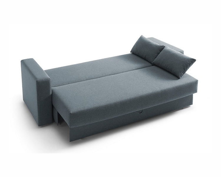 Sofá cama – Nicol