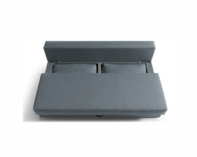 Sofá cama – Nicol