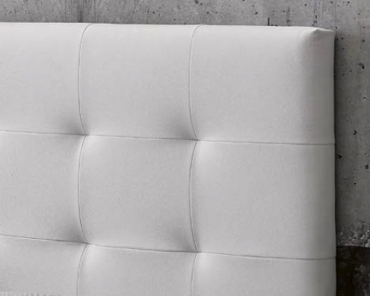 Cabecero tapizado – Olim