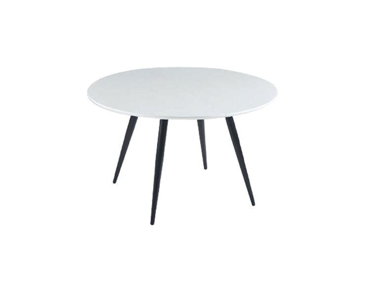 Mesa de salón extraible – Valery