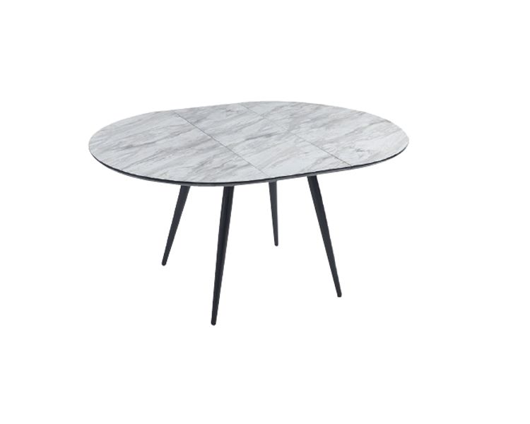 Mesa de salón extraible – Valery