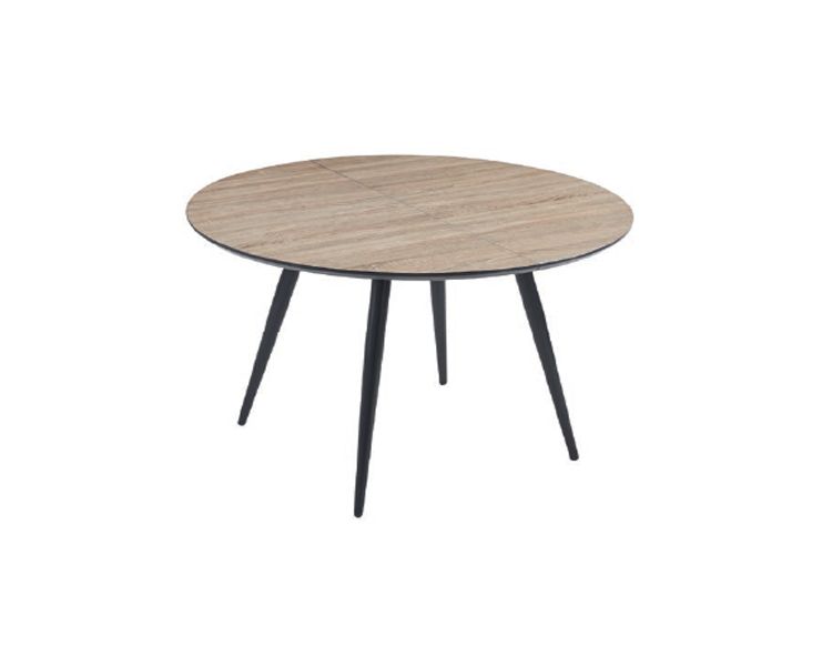 Mesa de salón extraible – Valery