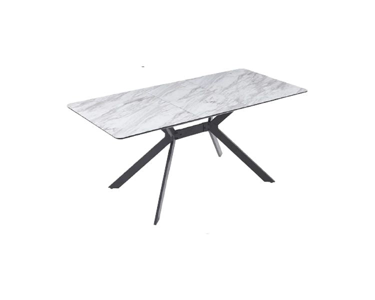 Mesa de salón extraible – Cancún