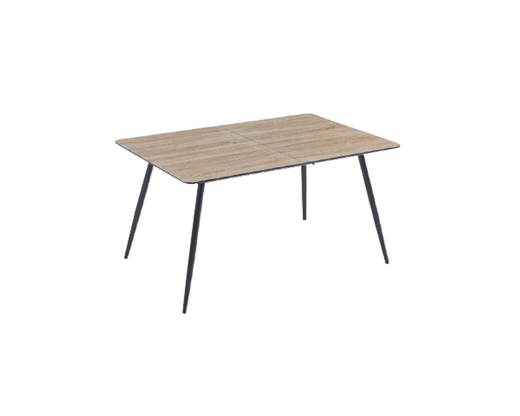 Mesa de salón extraible – Tree