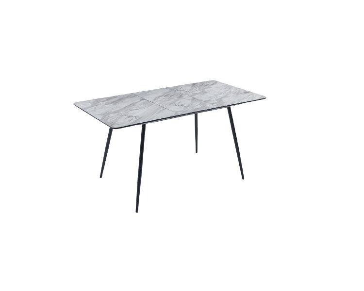 Mesa de salón extraible – Tree