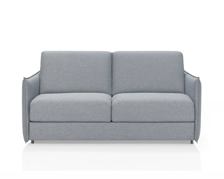 Sofá cama colchón 18cm – Emma