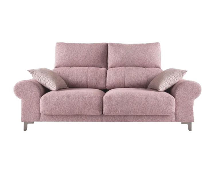 Sofá deslizante – Yulia