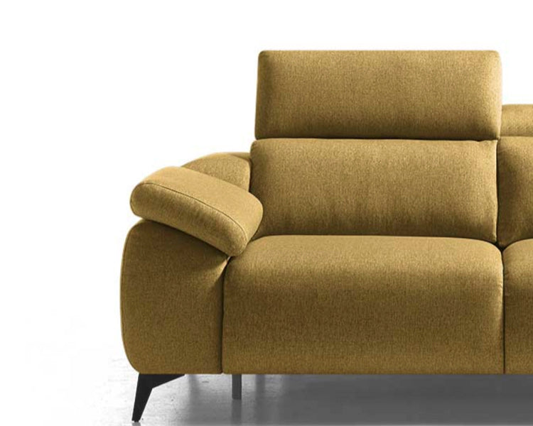 Sofá cama – Rio