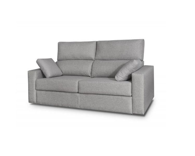 Sofá cama – Italic