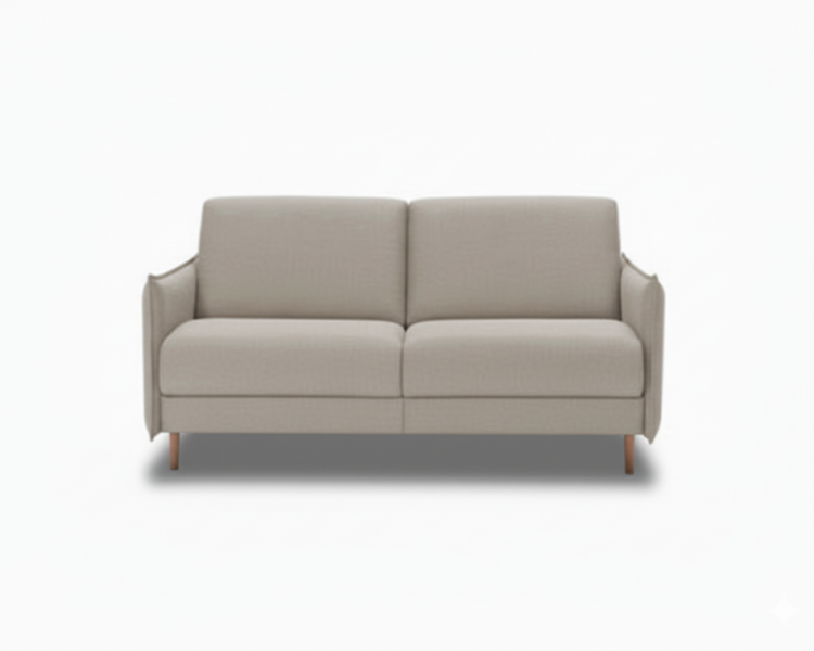 Sofá cama – Lublú