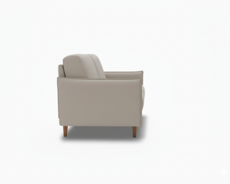 Sofá cama – Lublú