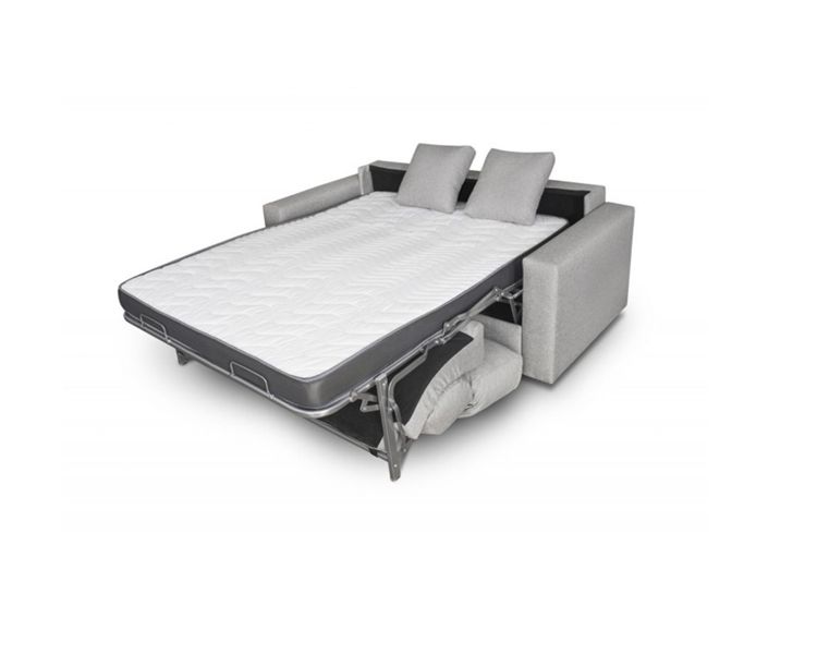 Sofá cama – Italic servicio express