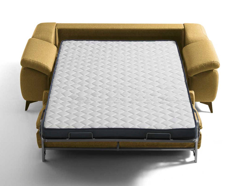Sofá cama – Rio