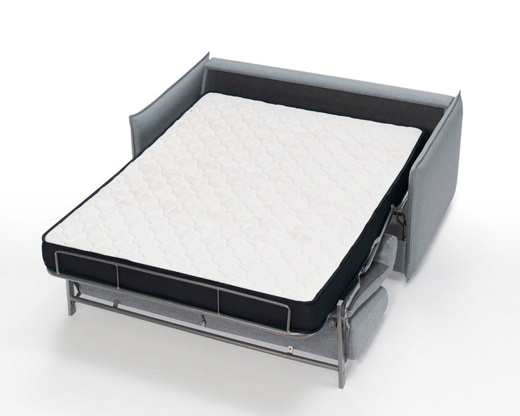 Sofá cama colchón 18cm – Emma