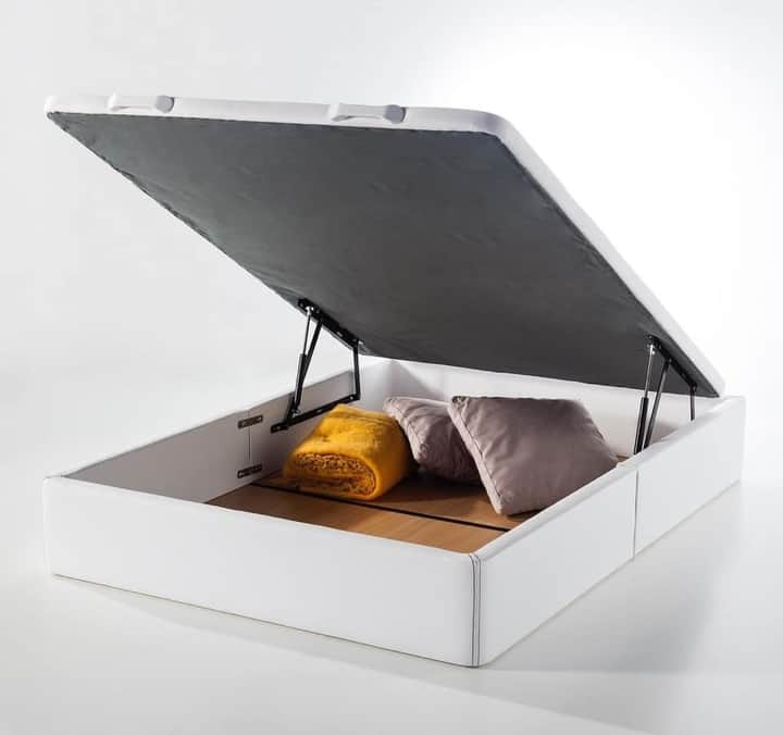 Privado: Canapé tapizado – Baltimor