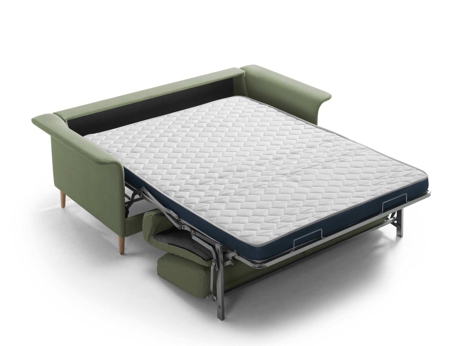 Sofá cama – Drako