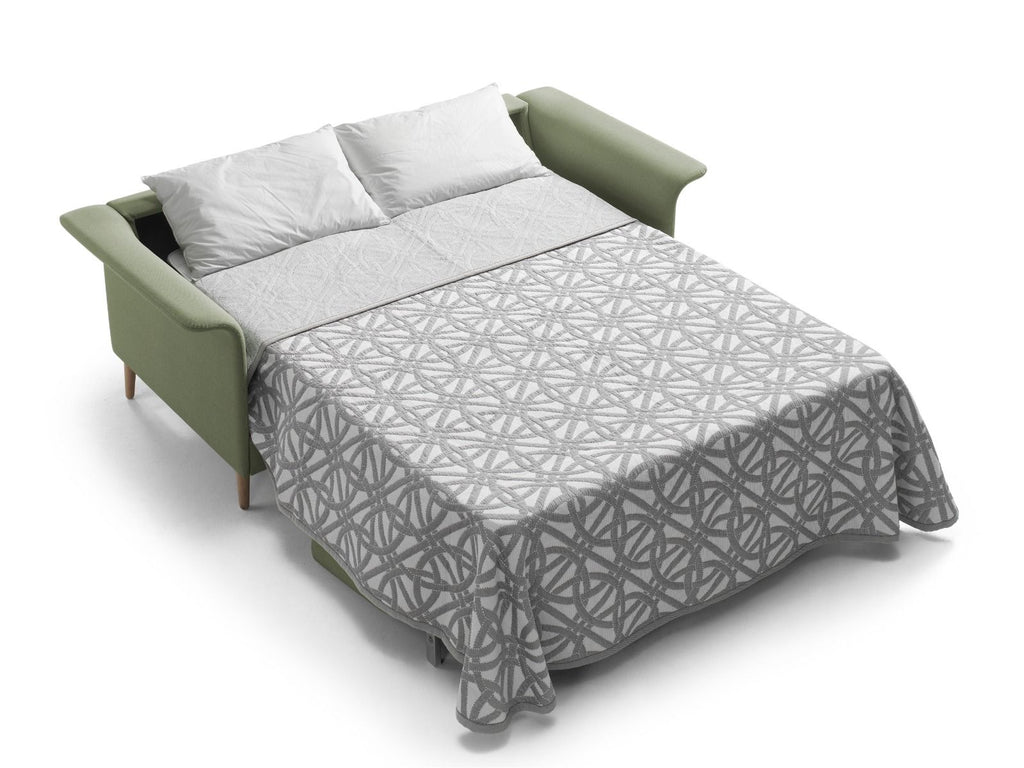 Sofá cama – Drako
