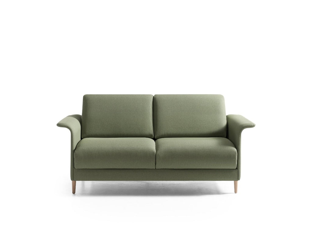 Sofá cama – Drako