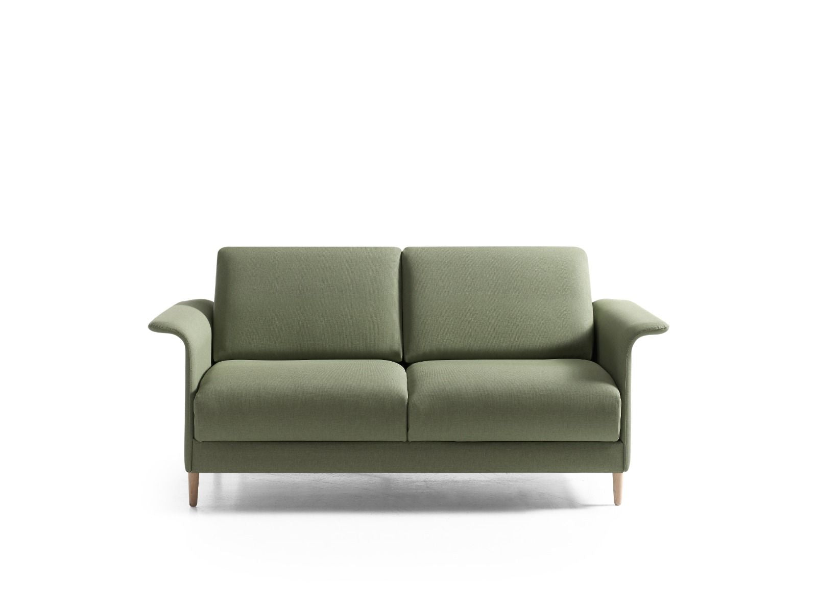 Sofá cama – Drako