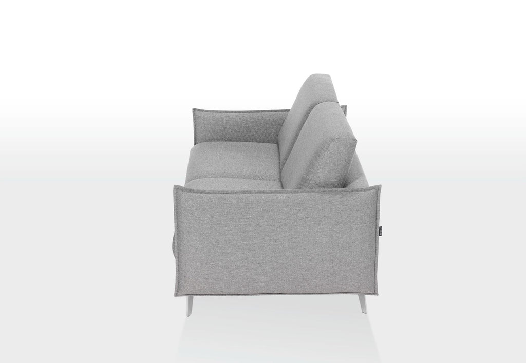 Sofá cama – Lublú – servicio express