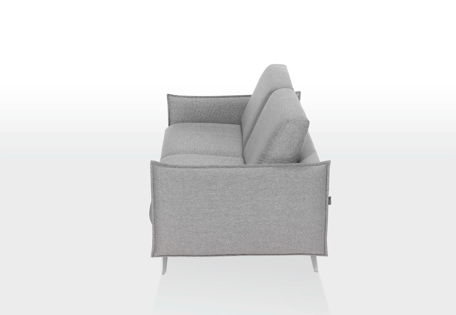 Sofá cama – Lublú – servicio express