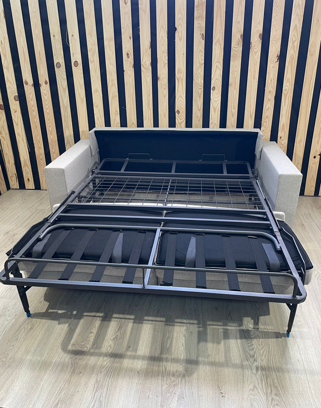 Sofá cama – Italic