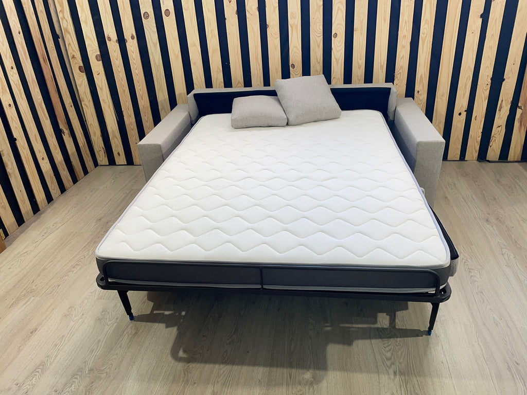Sofá cama – Italic