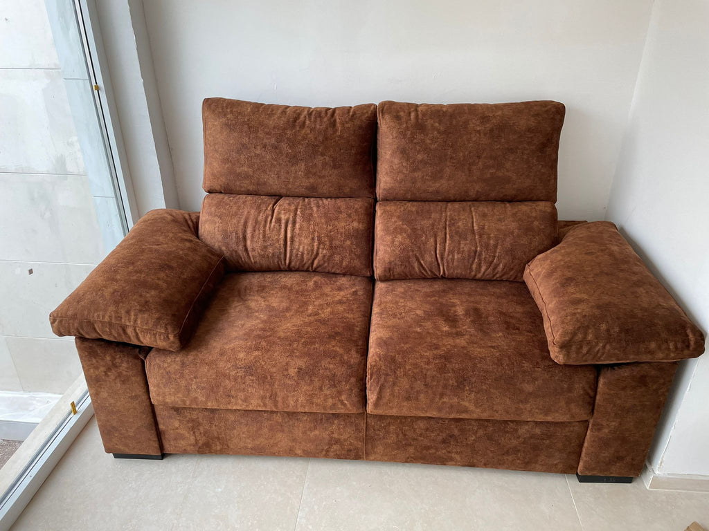 Sofá cama – Pegasus