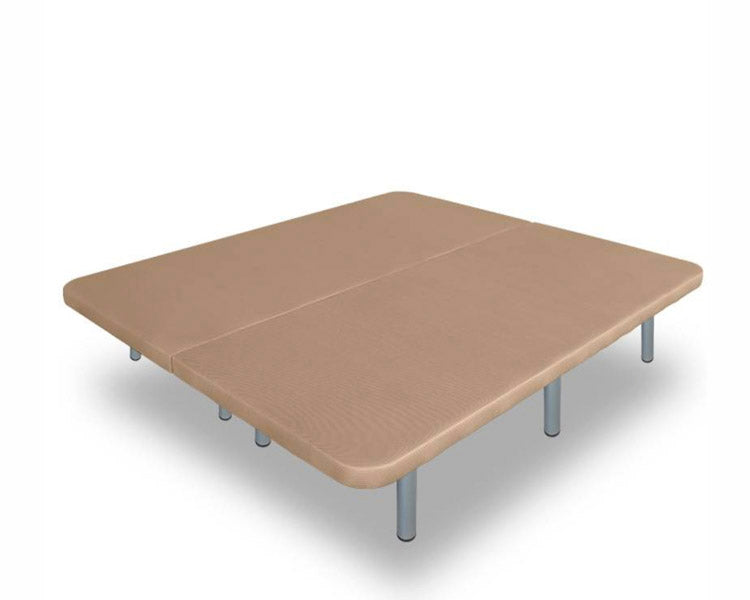 Base tapizada – Romer