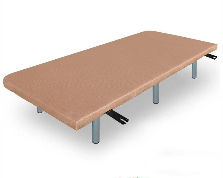 Base tapizada – Romer