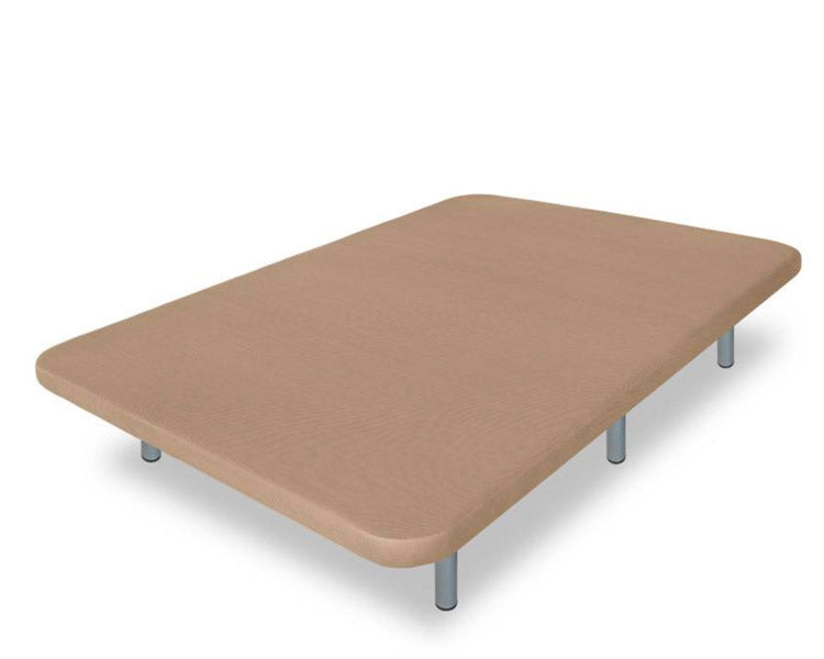 Base tapizada – Romer