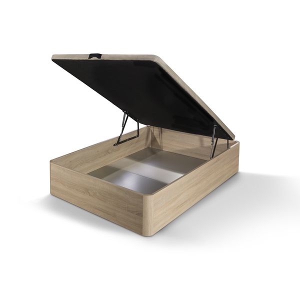 Pack Canapé + Colchón