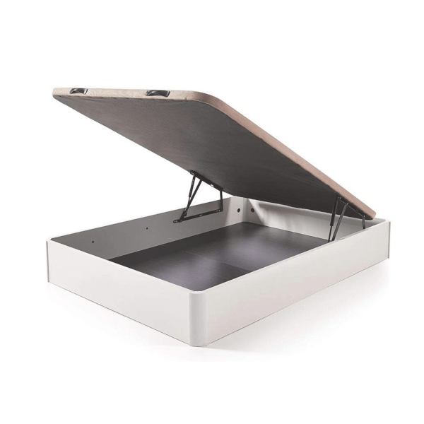 Pack Canapé + Colchón