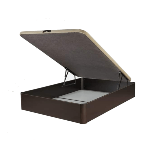 Pack Canapé + Colchón