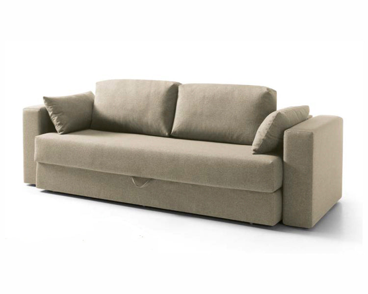 Sofá cama – Nicol