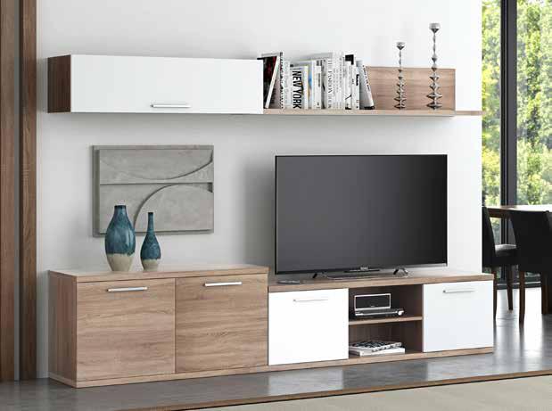 Privado: Muebles de salón – Lisboa