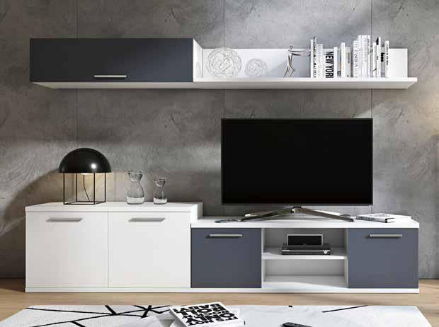 Privado: Muebles de salón – Lisboa