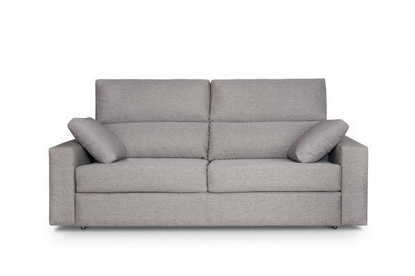 Sofá cama – Italic